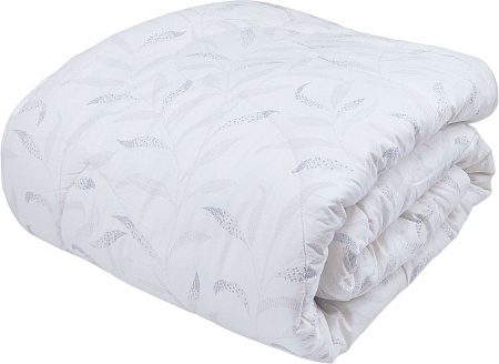 Bellissimo Harmony 172х205 121915801-Hr