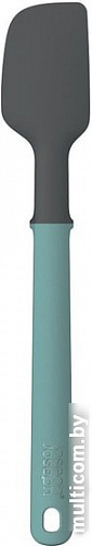 Набор кухонный Joseph Joseph Elevate Opal 10176