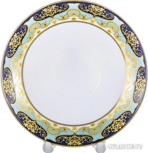 Чайный сервиз Balsford Дэвид 106-03016