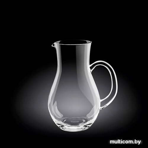 Кувшин Wilmax WL-888318/1С
