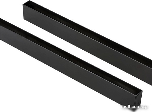 Шинопровод Lightstar однофазный Barra 505037