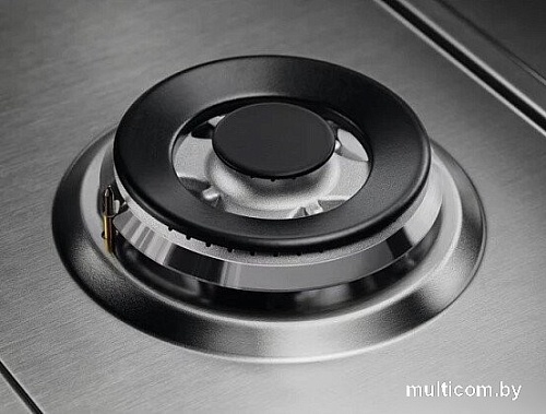 Варочная панель Electrolux KGS75362XX