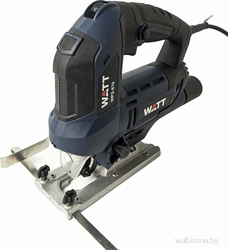 Электролобзик WATT WPS-870 3.870.085.00