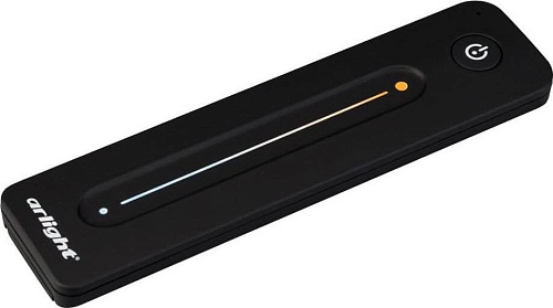 Пульт управления Arlight Smart-R39-Mix 026412