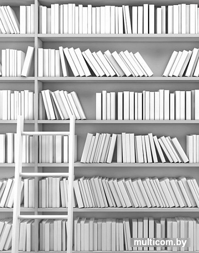 Фотообои Citydecor Шкаф с защитным покрытием 200x254