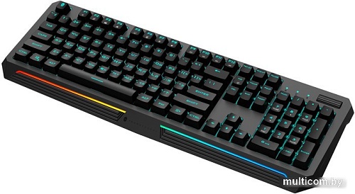 Клавиатура Thunderobot KG8104R