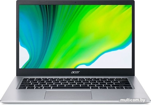 Ноутбук Acer Aspire 5 A514-54-31W4 NX.A22ER.00G