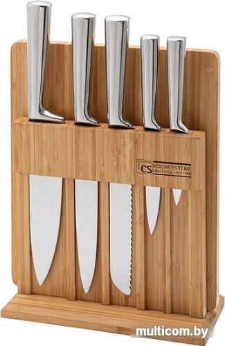 CS-Kochsysteme Soest 080242