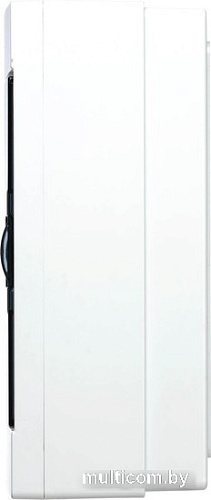 Бокс пластиковый TDM SQ0921-0006