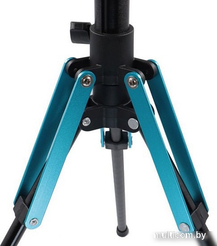 Стойка Zarrumi Flashmate 3