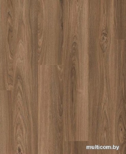 Ламинат Unilin Clix Floor Plus Дуб кофейный CXP087