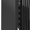 Компактный компьютер MSI Pro DP21 13M-085BRU 936-B0A421-089
