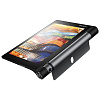 Планшет Lenovo Yoga Tablet 8 3 2Gb 16Gb 4G