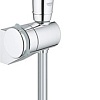 Душевой гарнитур Grohe New Tempesta Rustic 100 27805001