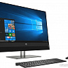 Моноблок HP Pavilion 27-xa0115ur 7KB48EA