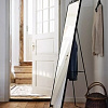 Ikea Зеркало Кармсунд 403.692.51