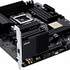 Материнская плата ASUS ProART Z490-Creator 10G