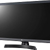 Телевизор LG 24TL510V-PZ