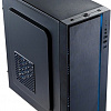 Корпус Accord ACC-CT291