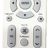 Телевизор Shivaki STV-43LED20W