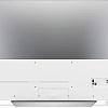 Телевизор LG OLED55C7V