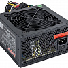 Блок питания ExeGate ATX-600NPX