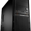 Корпус Cooler Master Elite 342 [RC-342-KKN6-U3]