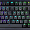 Клавиатура ASUS ROG Azoth (ASUS ROG NX Red)