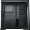 Корпус Phanteks Enthoo Pro 2 PH-ES620PC_BK01