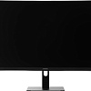 Монитор Xiaomi 4K Monitor A27Ui P27UCB-RAGL (международная версия)