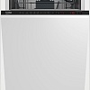 Посудомоечная машина BEKO DIS26012
