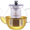 Заварочный чайник ZEIDAN Z-4254