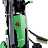 Мойка высокого давления Lavor Predator 180 Digit 8.101.0024C