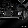 SSD A-Data XPG GAMMIX S50 Lite 512GB AGAMMIXS50L-512G-CS