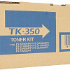 Картридж Kyocera TK-350