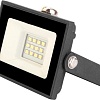 Уличный прожектор General Lighting GLFL-B1-10BT-IP65-6K