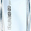 Kenzo L&#039;Eau Par Kenzo pour femme EdT (100 мл)
