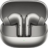 Наушники Xiaomi Buds 5 Pro M2437E1 (титановый, международная версия)