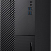 Компьютер ASUS S500MA-3101000030