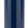 Коронка Bosch 2.608.601.346