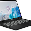 MSI Creator M16 HX C14VEG-034RU