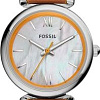 Наручные часы Fossil ES4835