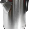 Электрический чайник Steel Edition A07C (оранжевый)