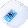 Кухонные весы CENTEK CT-2482 (белый)
