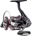 Катушка Daiwa Ballistic LT 2500