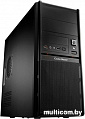 Корпус Cooler Master Elite 342 [RC-342-KKN6-U3]