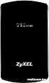 Беспроводной маршрутизатор Zyxel WAH7706