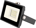 Уличный прожектор General Lighting GLFL-B1-10BT-IP65-6K