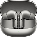 Наушники Xiaomi Buds 5 Pro M2437E1 (титановый, международная версия)