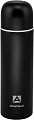 Термос Арктика 105-1200-BKT 1.2л (черный)